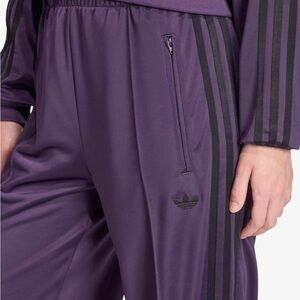 Adidas Firebird Loose Track Pant